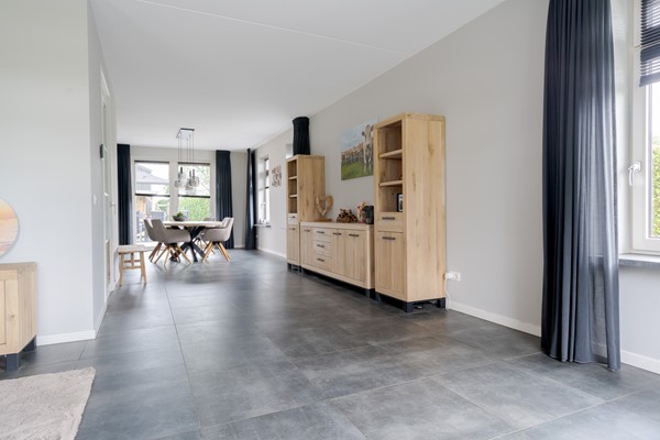 Medium property photo - Dedemsvaartseweg-Zuid 107, 7775 AE Lutten